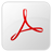 Congres_2011_-_J_enseigne_donc_j_apprends.pdf